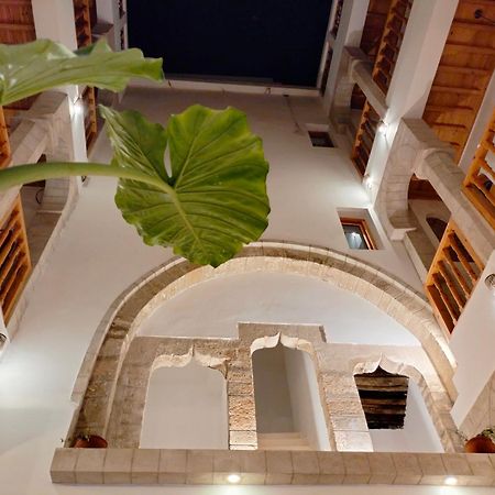 Riad Al Manara Suvayr Dış mekan fotoğraf