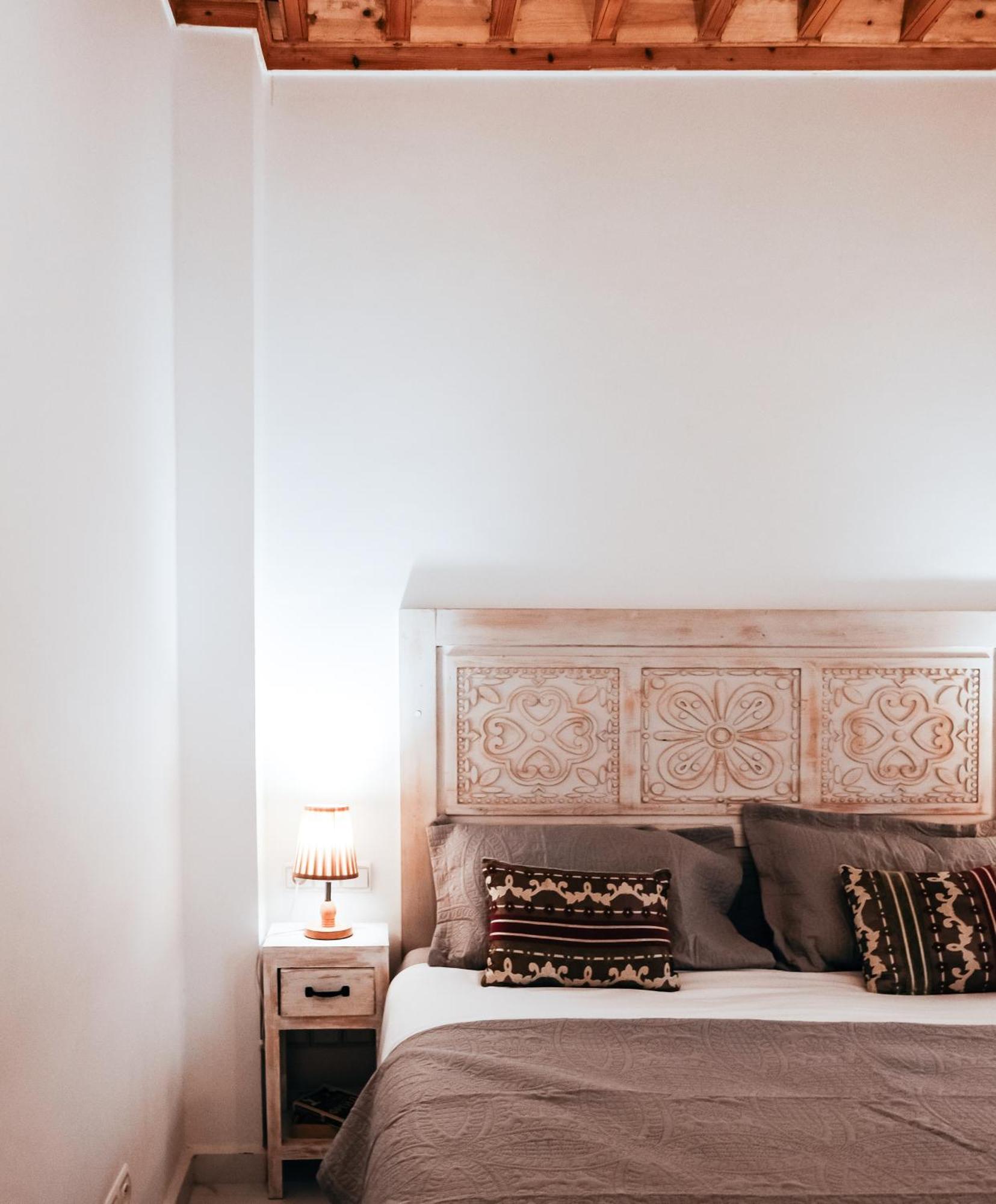 Riad Al Manara Suvayr Dış mekan fotoğraf