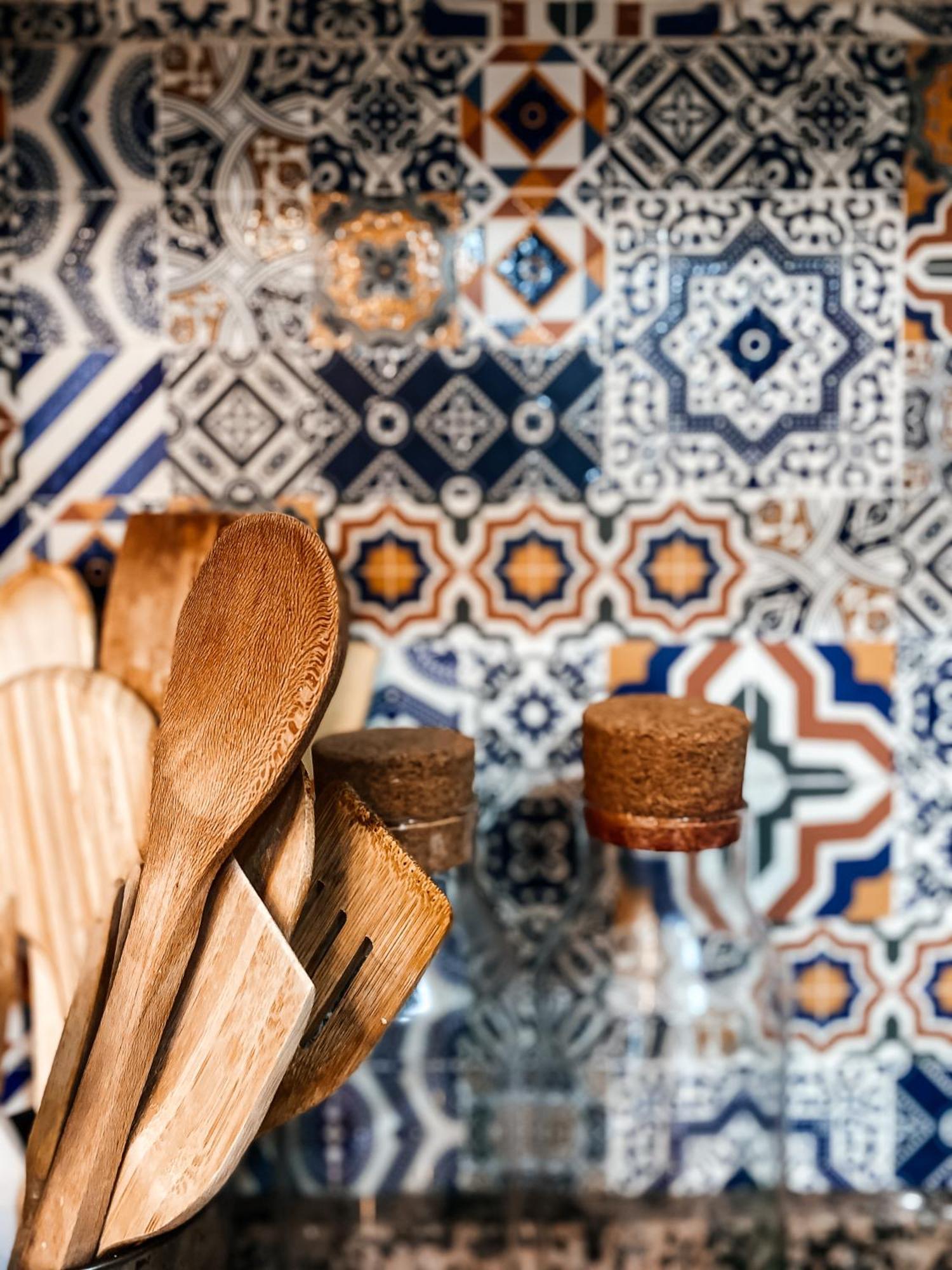 Riad Al Manara Suvayr Dış mekan fotoğraf